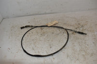 2009 Kubota RTV 500 Throttle Cable K7311-42300