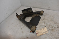 2009 Kubota RTV 500 Left Front Lower A Arm K7311-18612