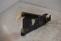 2009 Kubota RTV 500 Left Front Lower A Arm K7311-18612
