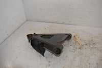 2009 Kubota RTV 500 Left Front Lower A Arm K7311-18612