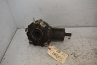 2009 Kubota RTV 500 Front Differential K7311-15100