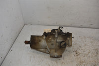 2009 Kubota RTV 500 Front Differential K7311-15100