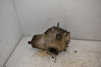 2009 Kubota RTV 500 Front Differential K7311-15100