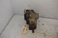 2009 Kubota RTV 500 Front Differential K7311-15100