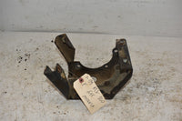 2009 Kubota RTV 500 Front Differential Mount