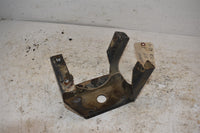 2009 Kubota RTV 500 Front Differential Mount