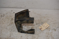 2009 Kubota RTV 500 Front Differential Mount