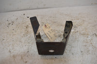 2009 Kubota RTV 500 Front Differential Mount