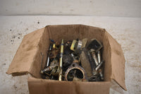 2009 Kubota RTV 500 Bolts Lot