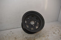 2009 Kubota RTV 500 Front Wheel 7 X 12 K7311-19230