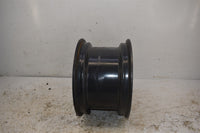 2009 Kubota RTV 500 Front Wheel 7 X 12 K7311-19230