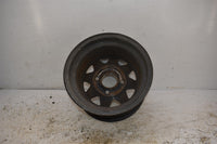 2009 Kubota RTV 500 Front Wheel 7 X 12 K7311-19230