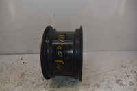 2009 Kubota RTV 500 Front Wheel 7 X 12 K7311-19230