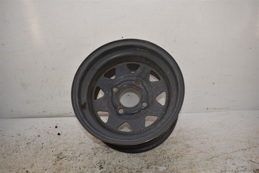 2009 Kubota RTV 500 Front Wheel 7 X 12 K7311-19230