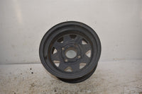 2009 Kubota RTV 500 Front Wheel 7 X 12 K7311-19230