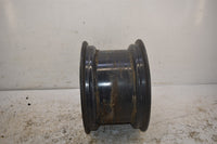2009 Kubota RTV 500 Front Wheel 7 X 12 K7311-19230