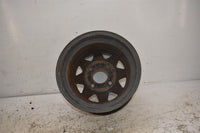 2009 Kubota RTV 500 Front Wheel 7 X 12 K7311-19230