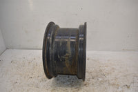 2009 Kubota RTV 500 Front Wheel 7 X 12 K7311-19230