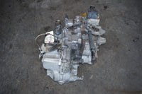 2009 Kubota RTV 500 Transmission