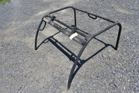 2009 Kubota RTV 500 Roll Cage
