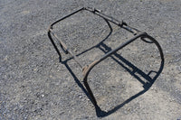 2009 Kubota RTV 500 Roll Cage