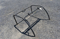 2009 Kubota RTV 500 Roll Cage