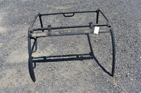 2009 Kubota RTV 500 Roll Cage