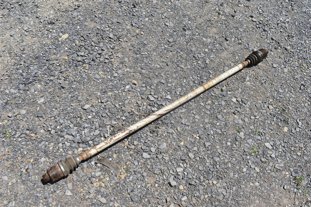 2009 Kubota RTV 500 Driveshaft K7311-16805