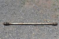 2009 Kubota RTV 500 Driveshaft K7311-16805