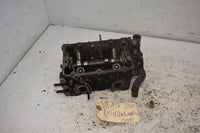2009 Kubota RTV 500 Cylinder Head & Cam EG673-03034