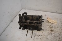 2009 Kubota RTV 500 Cylinder Head & Cam EG673-03034