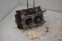 2009 Kubota RTV 500 Cylinder Head & Cam EG673-03034