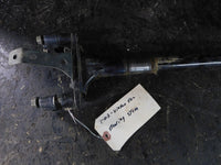 2002 Suzuki Vinson 500 Steering Stem