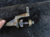2002 Suzuki Vinson 500 Steering Stem