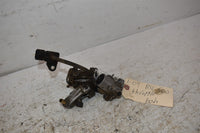 2009 Kubota RTV 500 Throttle Body EG673-44004