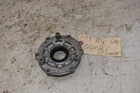 2009 Kubota RTV 500 Crank Retainer Case Bearing EG673-04350
