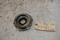 2009 Kubota RTV 500 Crank Retainer Case Bearing EG673-04350