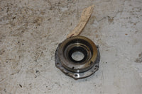2009 Kubota RTV 500 Crank Retainer Case Bearing EG673-04350