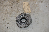 2009 Kubota RTV 500 Crank Retainer Case Bearing EG673-04350