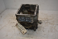 2009 Kubota RTV 500 Crankcases