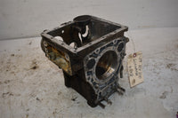 2009 Kubota RTV 500 Crankcases