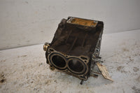 2009 Kubota RTV 500 Crankcases