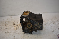 2009 Kubota RTV 500 Crankcases
