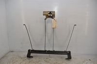 2009 Kubota RTV 500 Hood Mount