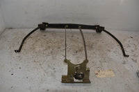 2009 Kubota RTV 500 Hood Mount