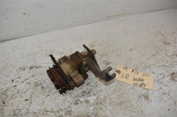 2009 Kubota RTV 500 Left Rear Brake Caliper K7311-94470