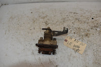 2009 Kubota RTV 500 Left Rear Brake Caliper K7311-94470