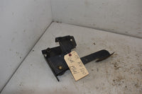 2009 Kubota RTV 500 Gas Pedal K7311-42114