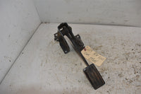 2009 Kubota RTV 500 Gas Pedal K7311-42114