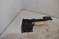 2009 Kubota RTV 500 Gas Pedal K7311-42114